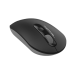A4Tech FG20 Grey USB - фото 2
