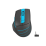 A4Tech FG30S Blue/Black USB