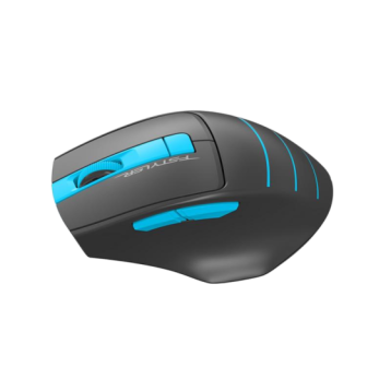 A4Tech FG30S Blue/Black USB