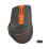 A4Tech FG30S Orange/Black USB