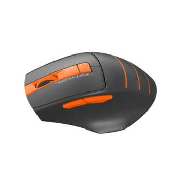 A4Tech FG30S Orange/Black USB
