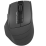 A4Tech FG30 Black/Grey
