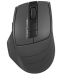 A4Tech FG30 Black/Grey - фото 1