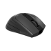 A4Tech FG30 Black/Grey - фото 2