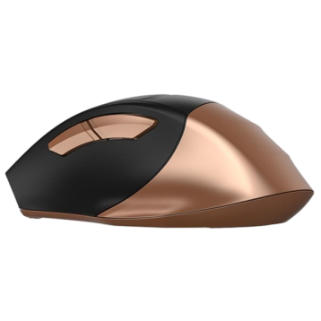 A4Tech FG35 Bronze USB