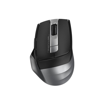 A4Tech FG35 Grey USB