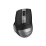 A4Tech FG35 Grey USB
