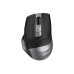A4Tech FG35 Grey USB - фото 1