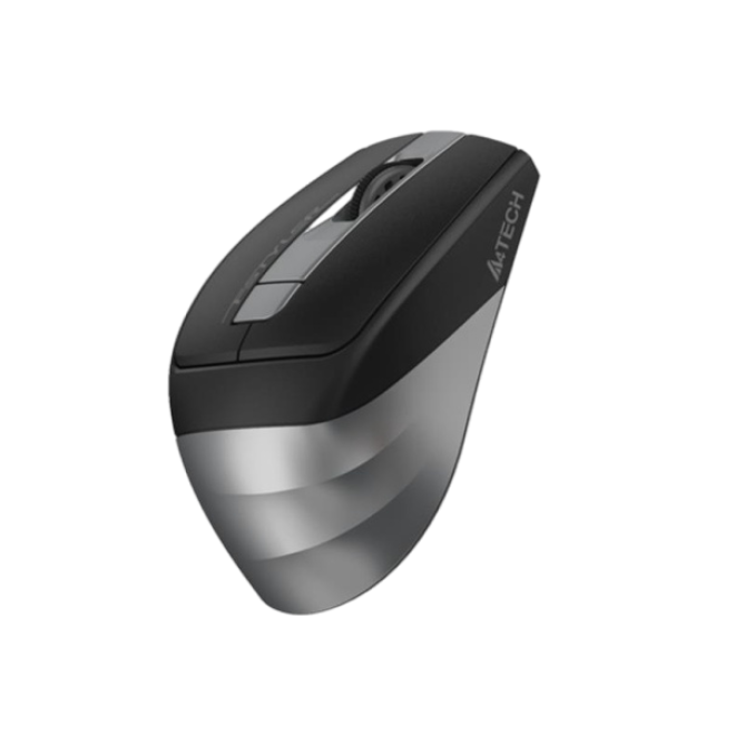 A4Tech FG35 Grey USB - изображение 2