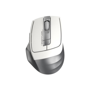 A4Tech FG35 Silver USB