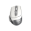 A4Tech FG35 Silver USB