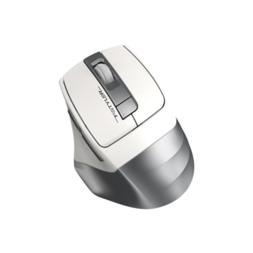 A4Tech FG35 Silver USB
