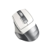 A4Tech FG35 Silver USB - фото 2