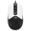 A4Tech Fstyler FM12S Panda Black