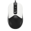 A4Tech Fstyler FM12 Panda Black