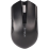 A4Tech G3-200NS Black USB V-Track