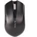 A4Tech G3-200NS Black USB V-Track - фото 2