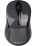 A4Tech G3-280NS Glossy Grey USB