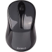 A4Tech G3-280NS Glossy Grey USB - фото 1
