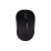 A4Tech G3-300NS Black V-Track