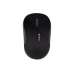 A4Tech G3-300NS Black V-Track - фото 1