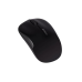 A4Tech G3-300NS Black V-Track - фото 2