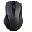 A4Tech G9-500F-1 Black USB V-Track