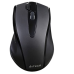 A4Tech G9-500F-1 Black USB V-Track - фото 1