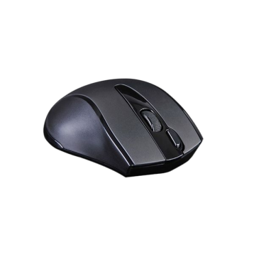 A4Tech G9-500F-1 Black USB V-Track
