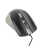 Gembird MUS-4B-01-GB Black/Grey
