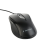 Gembird MUS-6B-01 Black