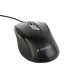 Gembird MUS-6B-01 Black - фото 1