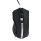 Gembird MUS-GU-02 Black USB