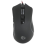 Gembird MUSG-301 Black