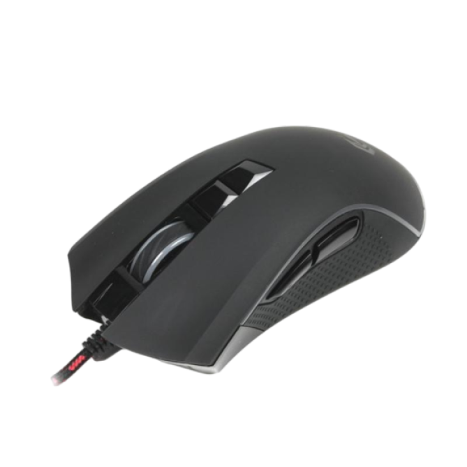 Gembird MUSG-301 Black - зображення 2