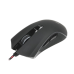 Gembird MUSG-301 Black - фото 2