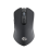 Gembird MUSGW-6BL-01 Black