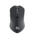 Gembird MUSGW-6BL-01 Black - фото 1