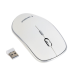 Gembird MUSW-4B-01-W White USB - фото 1