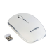 Gembird MUSW-4B-01-W White USB - фото 2