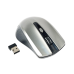 Gembird MUSW-4B-04-BG Black/Grey USB - фото 2