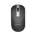 Gembird MUSW-4B-06-BS Black/Silver - фото 1