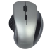 Gembird MUSW-6B-02-BG Black/Gray - фото 1