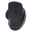 Gembird MUSW-6B-02 Black