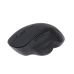 Gembird MUSW-6B-02 Black - фото 2