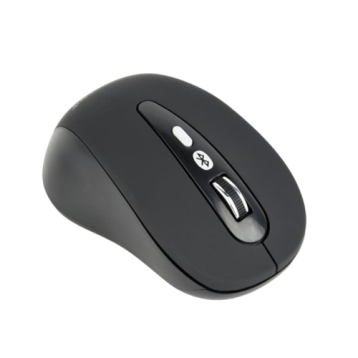 Gembird MUSWB-6B-01 Black