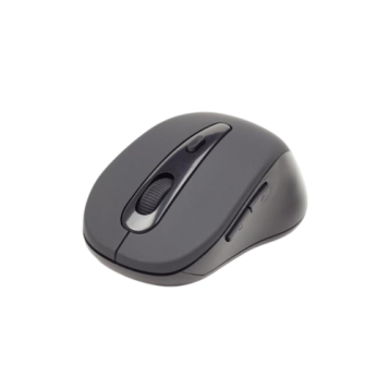 Gembird MUSWB2 Black