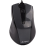 A4Tech N-500FS Black USB
