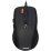 A4Tech N-70FX-1 Black V-Track