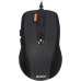 A4Tech N-70FX-1 Black V-Track - фото 1